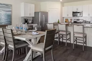 2429 Maidens Bluff Ave, Davenport, FL 33837 - Photo 8