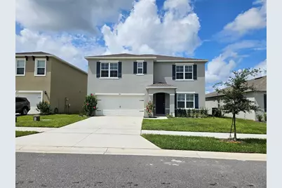 2429 Maidens Bluff Avenue #Hayden, Davenport, FL 33837 - Photo 34
