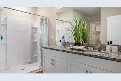 2429 Maidens Bluff Avenue #Hayden, Davenport, FL 33837 - Photo 22