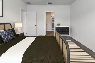 2429 Maidens Bluff Ave, Davenport, FL 33837 - Photo 28