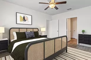 2429 Maidens Bluff Ave, Davenport, FL 33837 - Photo 26