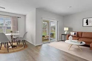 2429 Maidens Bluff Ave, Davenport, FL 33837 - Photo 12