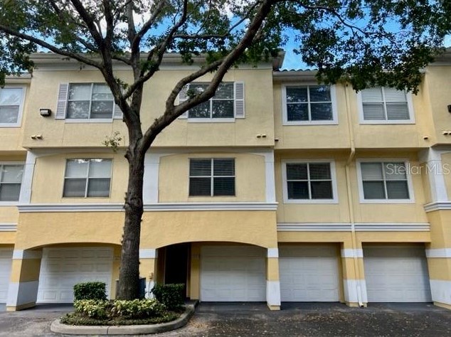 3005 Legacy Villas Dr #3005, Maitland, FL 32751