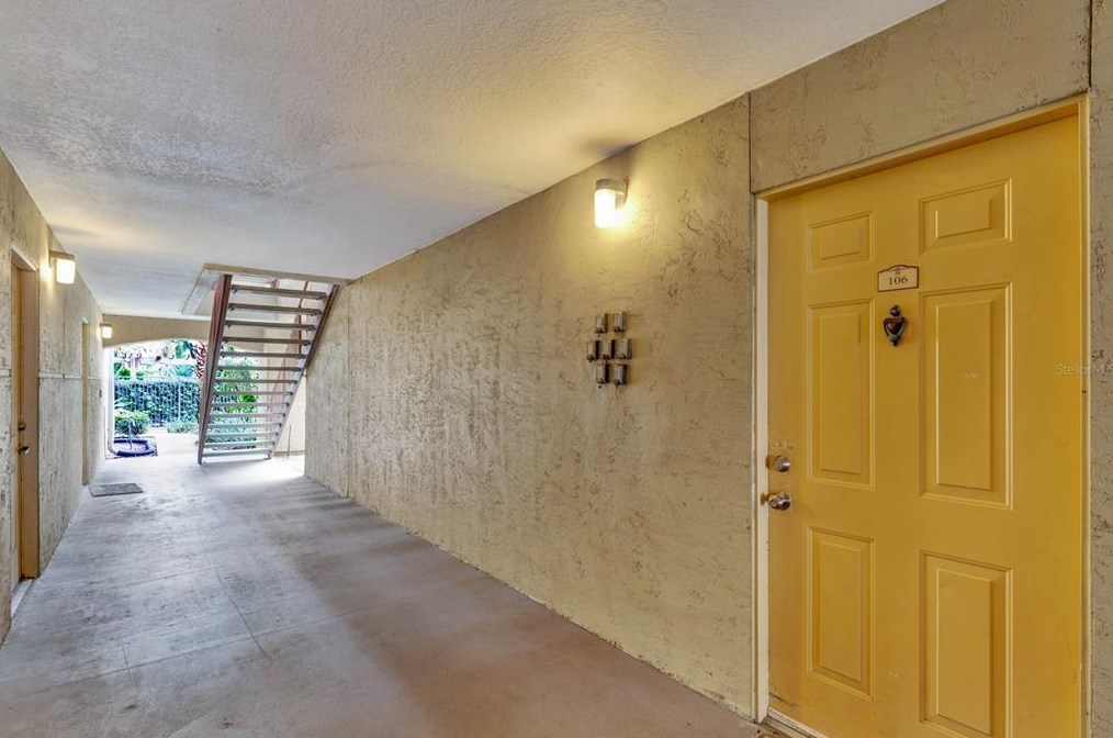 823 Camargo Way #106, Altamonte Springs, FL 32714