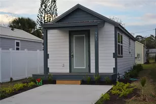 575 2nd St, Oviedo, FL 32765 - Photo 2