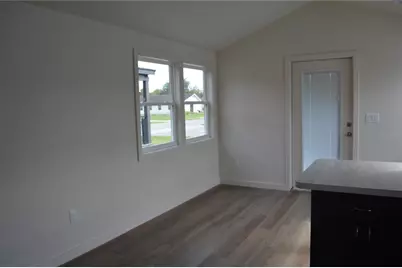 575 2nd Street, Oviedo, FL 32765 - Photo 10