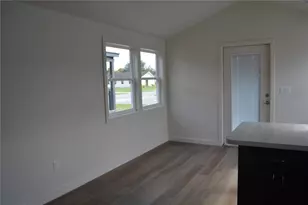 575 2nd St, Oviedo, FL 32765 - Photo 10