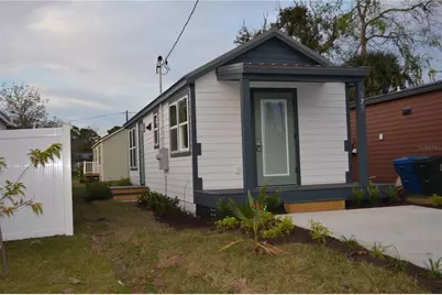 575 2nd Street, Oviedo, FL 32765 - Photo 22