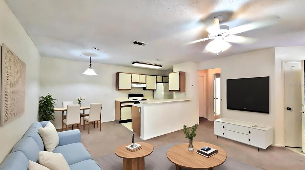 623 Dory Ln #302, Altamonte Springs, FL 32714