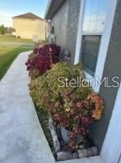 2606 Judge Loop #effuciency, Kissimmee, FL 34743