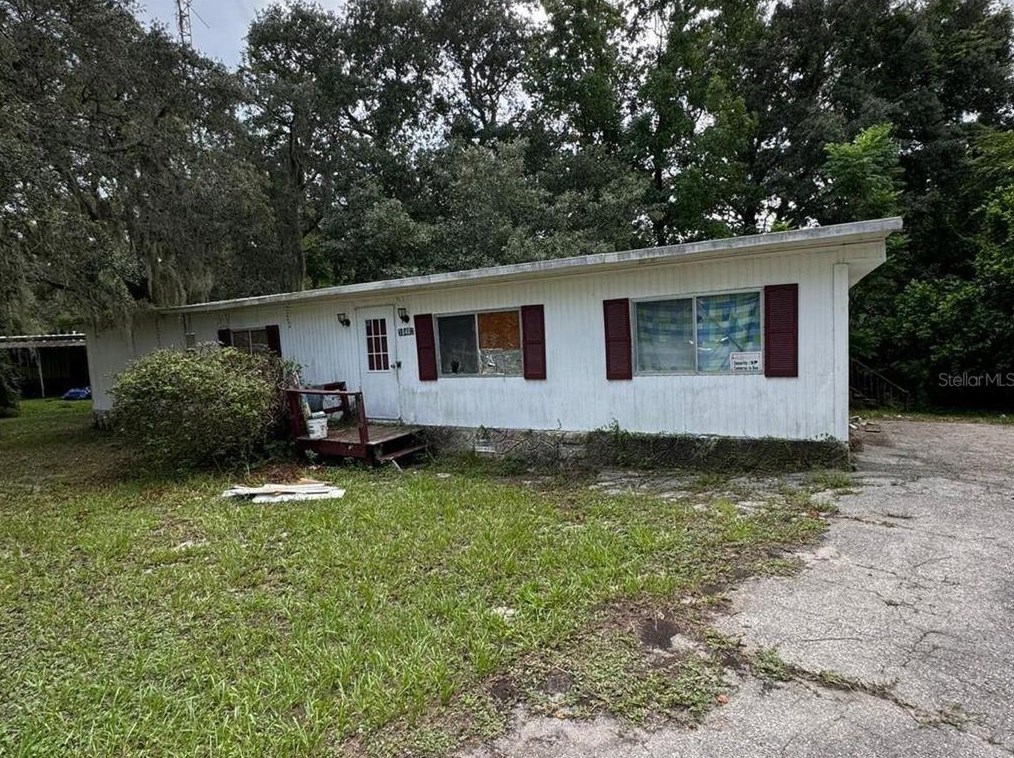 3908 Alafia Blvd, Brandon, FL 33511