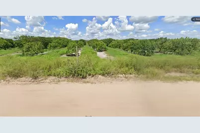Holopaw Groves Road, Saint Cloud, FL 34773 - Photo 4