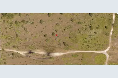 Holopaw Groves Road, Saint Cloud, FL 34773 - Photo 2