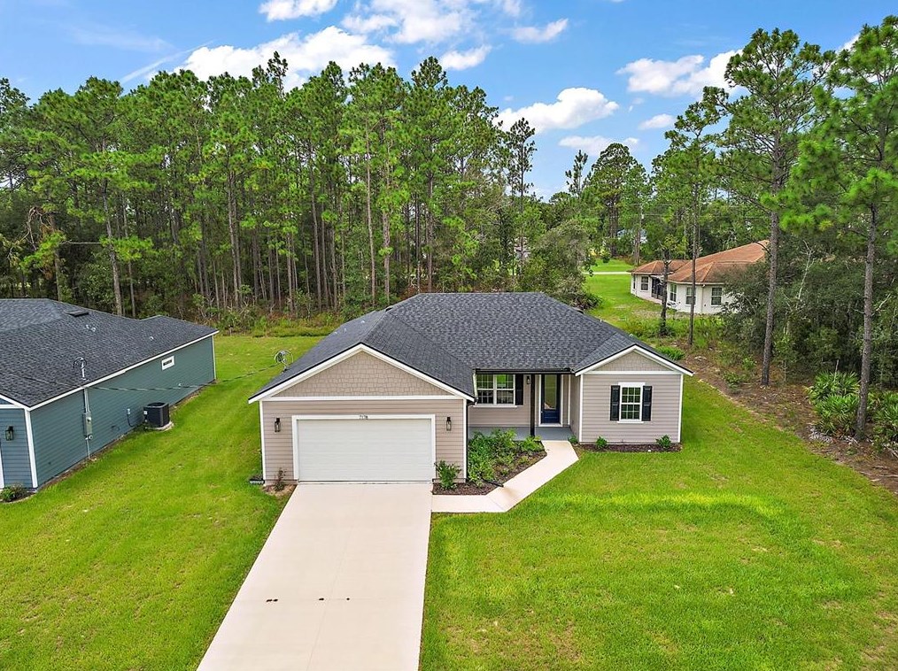 7178 N Cricket Dr, Dunnellon, FL 34434