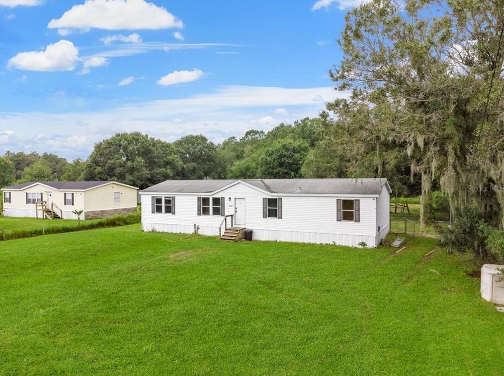7738 Glen Meadow Dr, Lakeland, FL 33810-6909