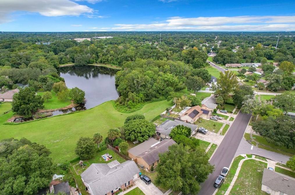 628 Murphy Rd, Casselberry, FL 32708