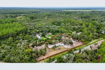 21343 SE 142nd Place, Umatilla, FL 32784 - Photo 62