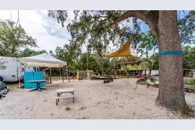 21343 SE 142nd Place, Umatilla, FL 32784 - Photo 32