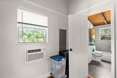 21343 SE 142nd Place, Umatilla, FL 32784 - Photo 12