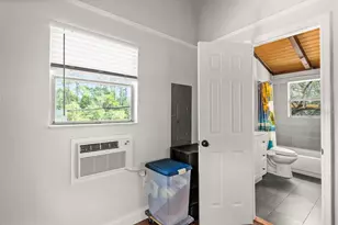 21343 SE 142nd Pl, Umatilla, FL 32784 - Photo 12