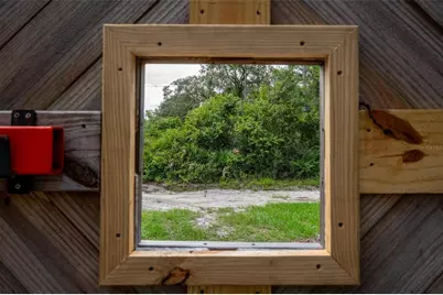 21343 SE 142nd Place, Umatilla, FL 32784 - Photo 48