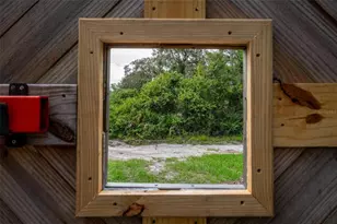 21343 SE 142nd Pl, Umatilla, FL 32784 - Photo 48