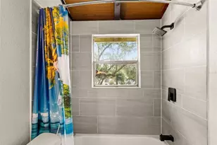 21343 SE 142nd Pl, Umatilla, FL 32784 - Photo 14
