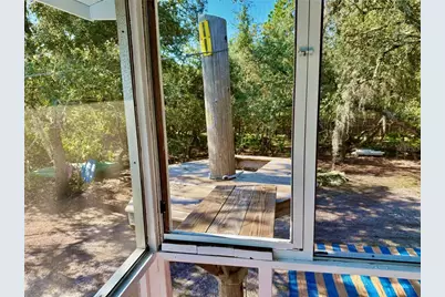 21343 SE 142nd Place, Umatilla, FL 32784 - Photo 8