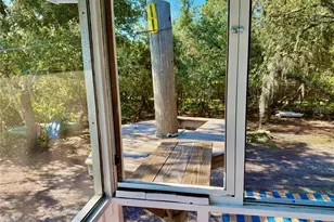 21343 SE 142nd Pl, Umatilla, FL 32784 - Photo 8