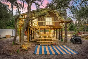 21343 SE 142nd Pl, Umatilla, FL 32784 - Photo 58