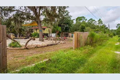 21343 SE 142nd Place, Umatilla, FL 32784 - Photo 40