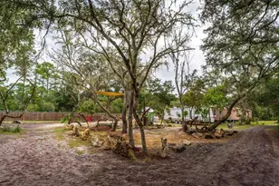 21343 SE 142nd Pl, Umatilla, FL 32784 - Photo 38