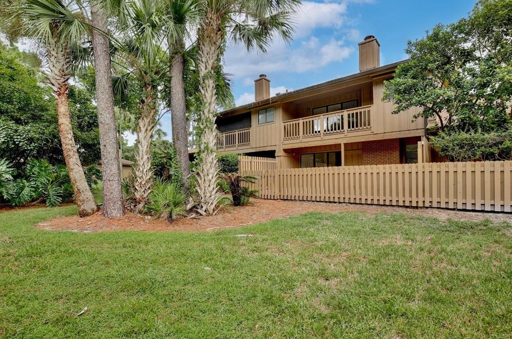 112 Heron Bay Cir, Lake Mary, FL 32746