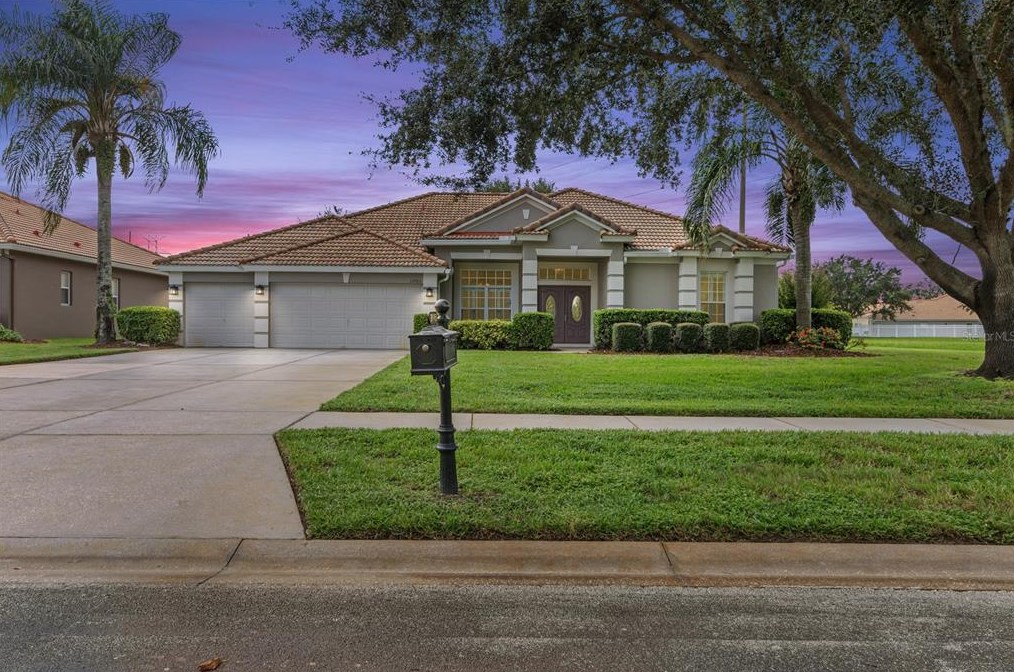 10903 Ledgement Ln, Windermere, FL 34786-6423