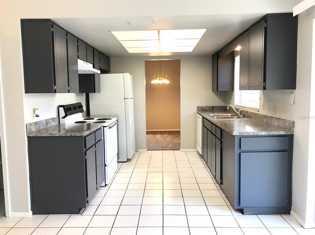 114 Shepherd Trail, Longwood, FL 32750