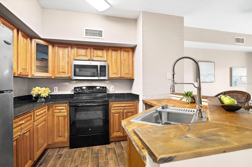 823 Camargo Way #310, Altamonte Springs, FL 32714