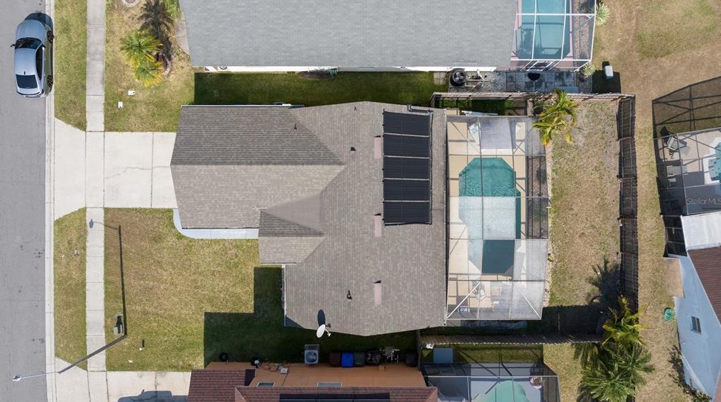 4654 Eagle Peak Dr, Kissimmee, FL 34746