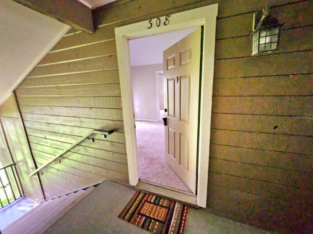236 Afton Square #308, Altamonte Springs, FL 32714