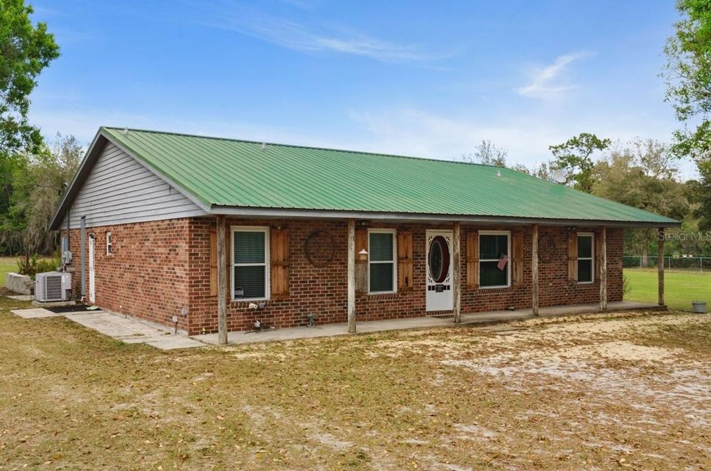 5008 Fairmont Rd, Lake Wales, FL 33898