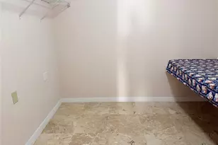 963 N Jacks Lake Rd, Clermont, FL 34711 - Photo 30