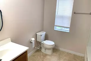 963 N Jacks Lake Rd, Clermont, FL 34711 - Photo 20