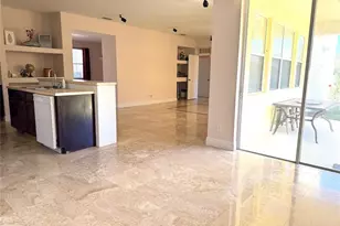 963 N Jacks Lake Rd, Clermont, FL 34711 - Photo 36