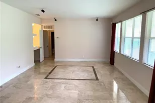 963 N Jacks Lake Rd, Clermont, FL 34711 - Photo 4