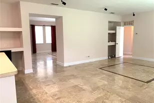 963 N Jacks Lake Rd, Clermont, FL 34711 - Photo 6