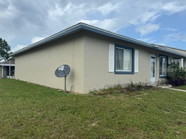 50 Winter Ridge Rd #50, Winter Haven, FL 33881
