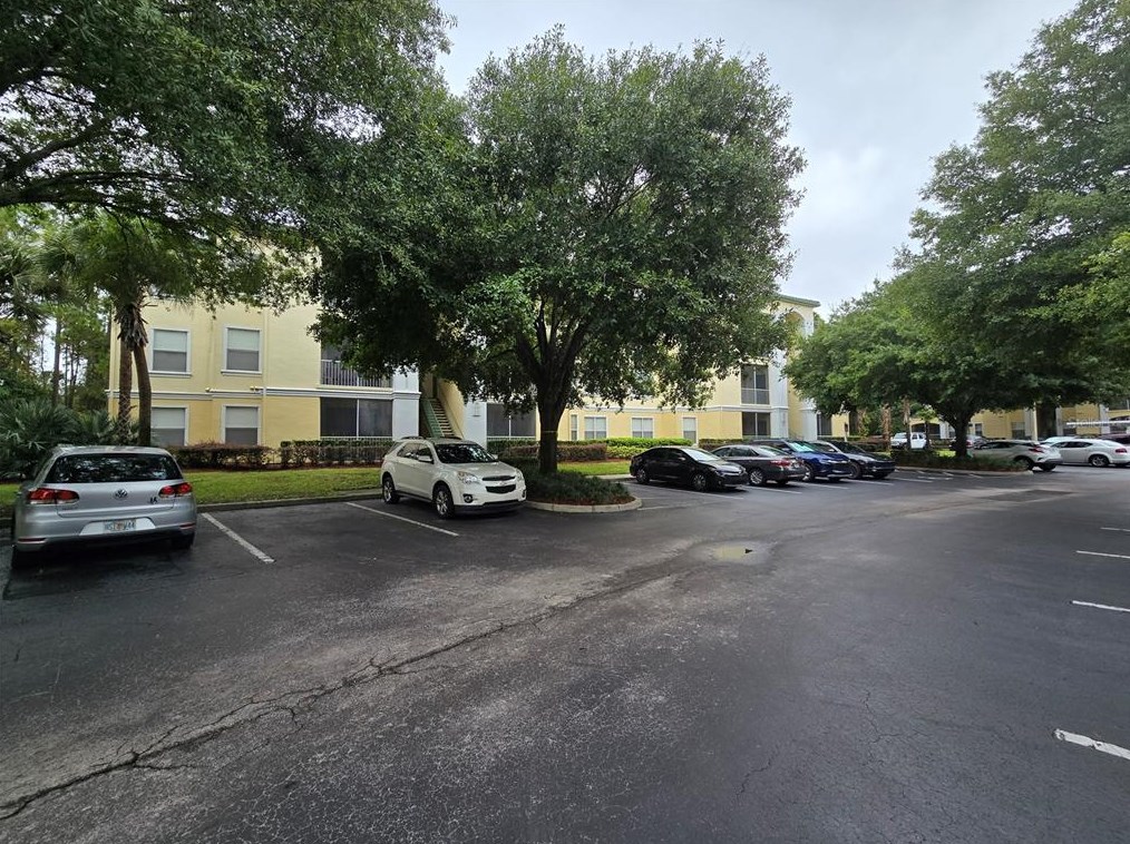 8919 Legacy Ct #18102, Kissimmee, FL 34747
