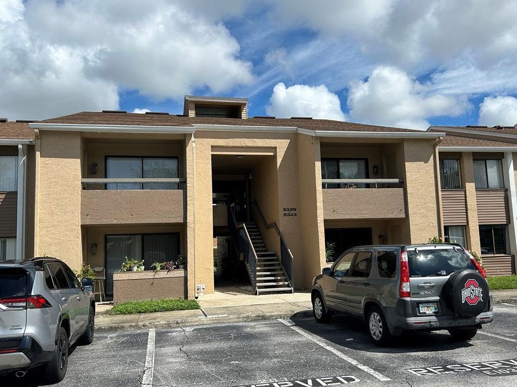 5331 Vineland Rd # 206, Orlando, FL