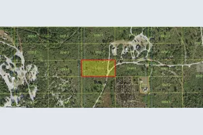 Holopaw Groves Road, Saint Cloud, FL 34773 - Photo 4