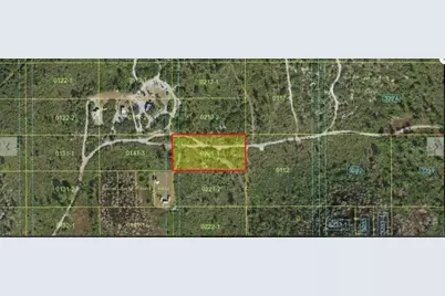 Holopaw Groves Road, Saint Cloud, FL 34773 - Photo 4