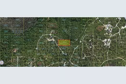 Holopaw Groves Road, Saint Cloud, FL 34773 - Photo 2